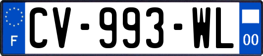 CV-993-WL