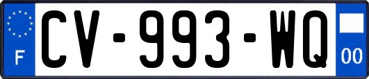 CV-993-WQ