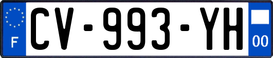 CV-993-YH