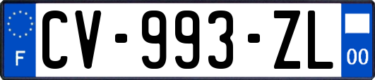 CV-993-ZL