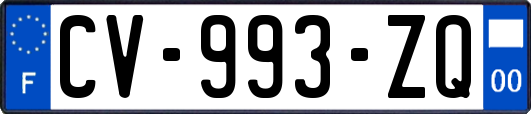 CV-993-ZQ