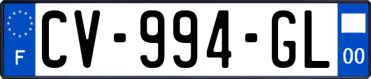 CV-994-GL