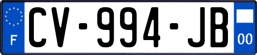 CV-994-JB