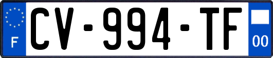 CV-994-TF