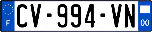 CV-994-VN