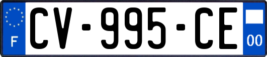 CV-995-CE