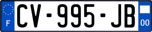 CV-995-JB