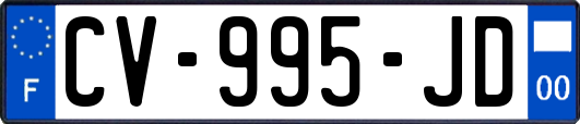 CV-995-JD