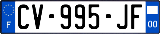 CV-995-JF