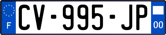 CV-995-JP