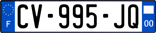 CV-995-JQ