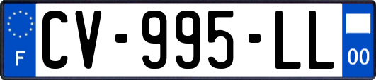 CV-995-LL
