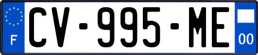 CV-995-ME