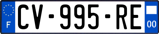 CV-995-RE