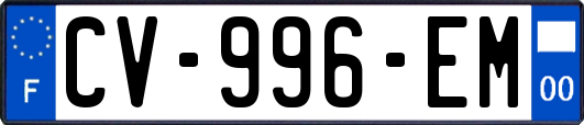 CV-996-EM