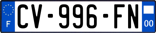 CV-996-FN