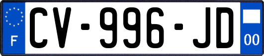 CV-996-JD