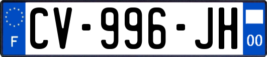 CV-996-JH