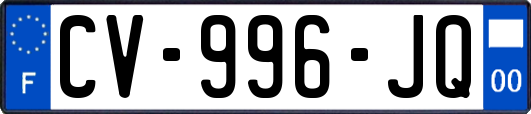 CV-996-JQ