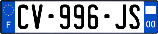 CV-996-JS