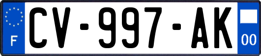 CV-997-AK