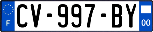 CV-997-BY