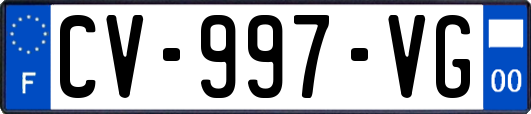 CV-997-VG