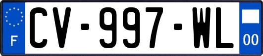 CV-997-WL