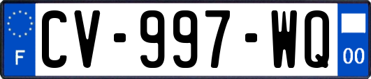 CV-997-WQ