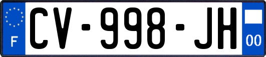 CV-998-JH