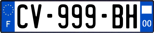 CV-999-BH