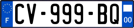 CV-999-BQ