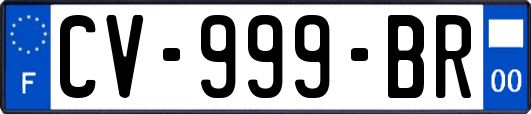 CV-999-BR