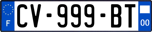 CV-999-BT