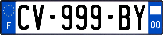 CV-999-BY