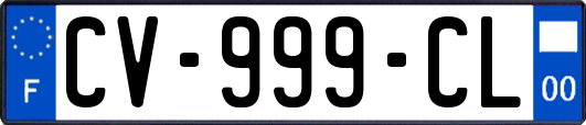 CV-999-CL