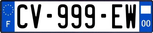 CV-999-EW