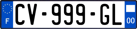 CV-999-GL