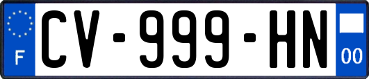 CV-999-HN