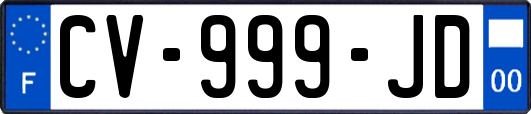 CV-999-JD