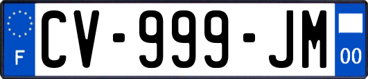 CV-999-JM