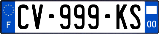 CV-999-KS