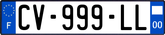 CV-999-LL