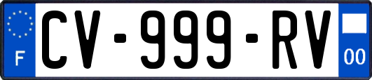 CV-999-RV