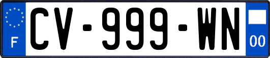 CV-999-WN