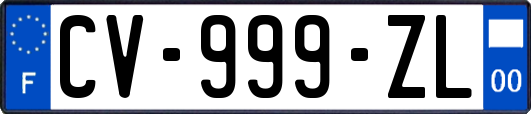 CV-999-ZL