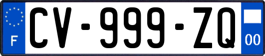 CV-999-ZQ