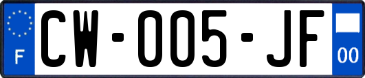 CW-005-JF