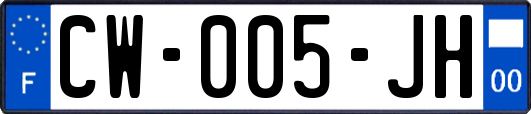 CW-005-JH