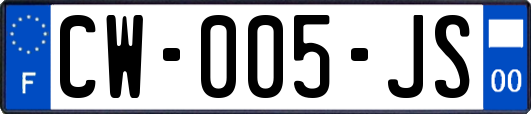 CW-005-JS